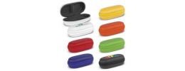 Carry Case - Mini