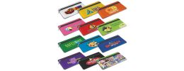 Puma Pencil Case