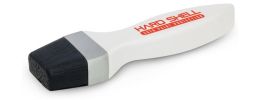 Stress Paint Brush