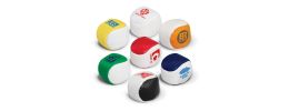 Hacky Sacks Foot Bags