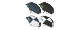 Trident Sports Umbrella - Colour Match