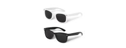 Malibu Kids Sunglasses