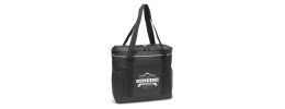 Zero Cooler Tote