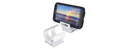 Delphi Phone and Tablet Stand