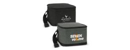 Cascade Cooler Bag