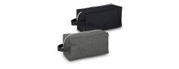 Manhattan Toiletry Bag