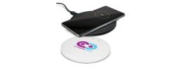 Hadron Wireless Charger