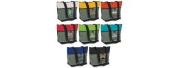 Diego Lunch Cooler Bag