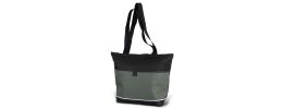 Diego Lunch Cooler Bag