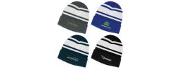 Commodore Beanie