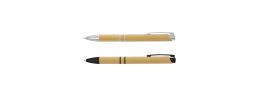 Panama Bamboo Pen