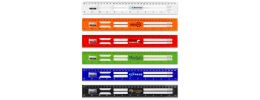 Stationery Set