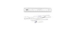 Stationery Set