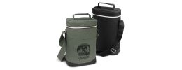 Nirvana Wine Cooler Bag