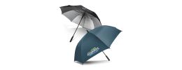 Patronus Umbrella