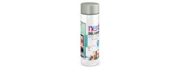 Aqua Bottle