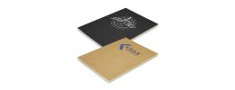 Kora Notebook - Large