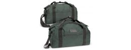 Titleist Players Boston Bag