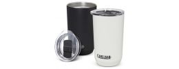 CamelBak Horizon Vacuum Tumbler - 500ml