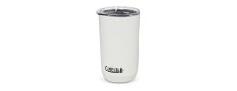 CamelBak Horizon Vacuum Tumbler - 500ml