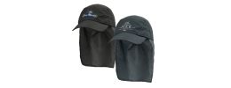 Legionnaire Hat