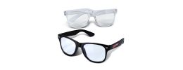 Malibu Blue Light Glasses