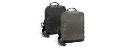 Moleskine Ripstop Backpack