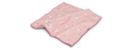Magic Cover aEUR" Medium