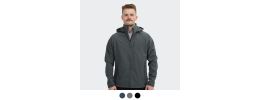 TRENDSWEAR Harper Mens Jacket