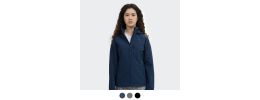 TRENDSWEAR Harper Womens Jacket