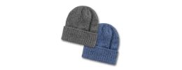 Calgary Beanie
