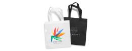 Kennedy Tote Bag
