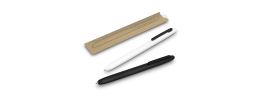 SPICE Retro Pen