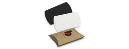 Pillow Box - Small