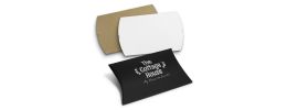 Pillow Box - Extra Large