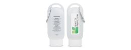 Gel Hand Sanitiser 55ml