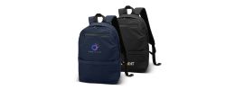 Alumni Backpack