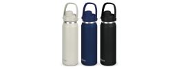 CamelBak Thrive Chug Vacuum Bottle - 1L