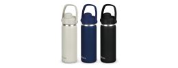 CamelBak Thrive Chug Vacuum Bottle - 600ml