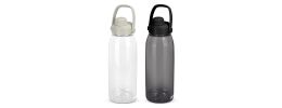 CamelBak Thrive Chug Bottle - 1.5L