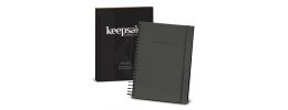 Keepsake Recipe Journal
