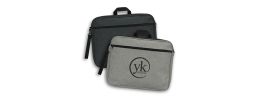 Embassy Satchel