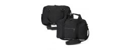 ARCHER Copenhagen Canvas Duffle Bag