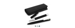 SPICE Lyd Gift Set
