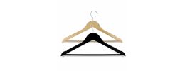 Wooden Hanger