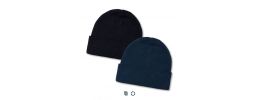 Everest Recycled Beanie