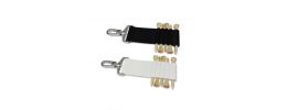 Fairway Golf Tee Holder