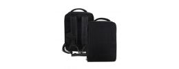 ARCHER Tasman Travel Backpack