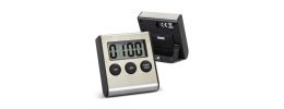 Aeon Kitchen Timer