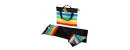 Frontier Outland Picnic Blanket
